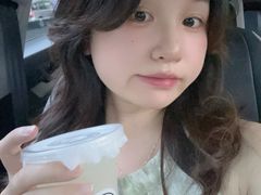 -素心小筑(后沙裕镇店)