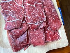 -天一料理(荔枝广场店)