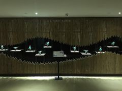 -广州珠江新城木莲庄酒店(暨南大学店)