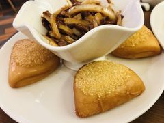-莆田餐厅(大悦城店)