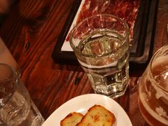 -Ocean's Table 欧舍