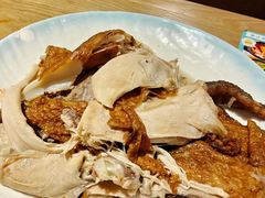 -符离集餐厅(万象城店)