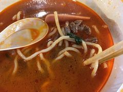 -项记面馆(明瓦廊店)