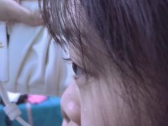 -首脑美容美发化妆美甲培训学校(长沙校区)