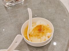 -潮江春(阳光店)