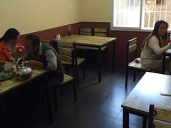 iphone_upload_pic-风鑫铃罗非鱼(道沟店)