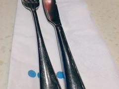 -新元素餐厅(瑞虹天地月亮湾店)