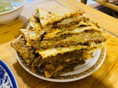 -新月斋(豆瓣胡同店)