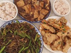 -金鹏鱼肉馆