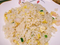 -陈帅夜排档·龙虾·炒菜·烤串(世茂店)