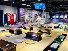 -轻武堂传统射箭·功夫茶·射击体验馆(仁和新城店)