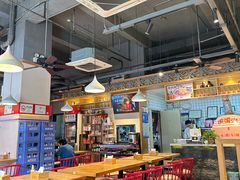 -高望村老王家(南光店)