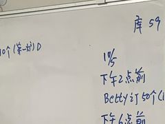 -百年夯碳烤胡椒饼(阿拉城店)