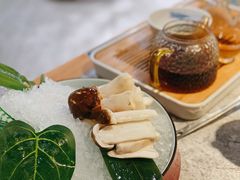 -滇色蒸汽石锅鱼(京华城店)