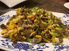 -云和祥食府·特色云南菜(金碧公园店)