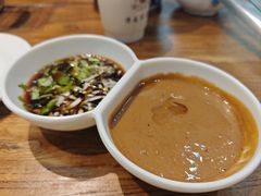 -泽成冰煮羊(非·遗三分店)
