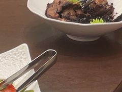 -青岛海悦御华大酒店