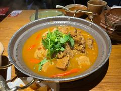 -吃饭皇帝大(合生汇店)