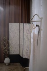 -COLOUR ·婚纱礼服馆(贡湖大道店)