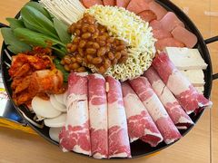 -汤连得温泉馆(宝山店)