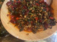-多哥水傣味餐厅(司马巷店)
