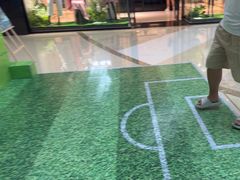 -万达广场(长沙开福店)