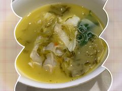 -潮林府私房菜