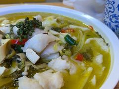 -鱼你在一起(燕郊永旺梦乐城店)
