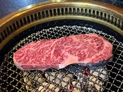-觅福里•熟成和牛餐厅
