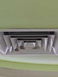 -meland亲子乐园•派对•研学(苏州悠方购物中心店)