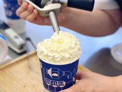 -ARTEASG啊T·新加坡奶茶(三坊七巷店)