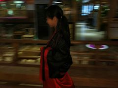 -御池园(顾村公园店)