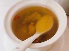 -楚禾宴·家宴(光谷大道店)