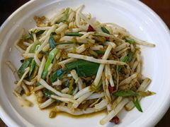 -魏铭鱼头捞饭(晋阳路店)