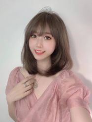 -港美国际