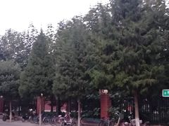 -中国政法大学(昌平校区)