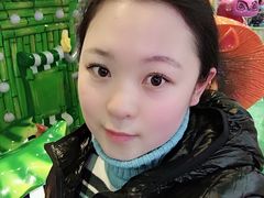 -巴克创奇梦工厂
