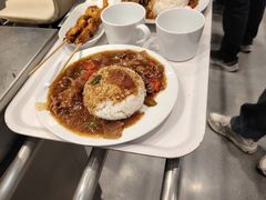 -宜家·瑞典风味餐厅(武汉荟聚中心店)