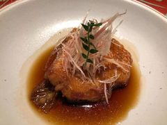 -桐寿司Sushi Tong