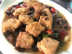 -蜀门客栈(剑门关景区店)