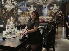 -IKKON.9一魂和牛俱樂部(悠方店)