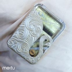-缪斯美甲美睫