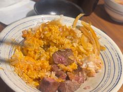 -满满初牛·炭烧牛肉专门店(国大店)