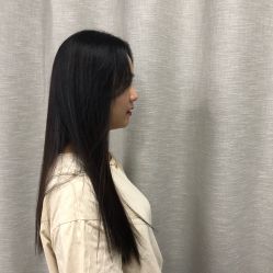 -Moyue HAIR SALON