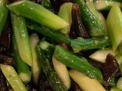 -杭州香格里拉·香宫中餐厅