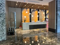 -杭州费尔曼铂金大酒店