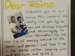 -美联英语(乐从天佑城中心)