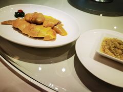 -利苑酒家(华熙国际店)