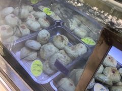-杜称奇小吃店(西湖道店)