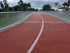 -白鹭湾湿地公园